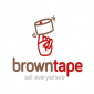 Browntape